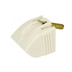 JVC / Nivico 4 DT 1 X Shibata - Diamant de remplacement