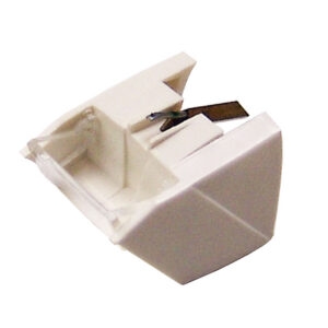 JVC / Nivico 4 DT 2 X Shibata - Diamant de remplacement