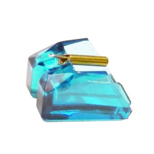 JVC / Nivico DT 62 - Diamant de remplacement