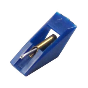 JVC / Nivico DT-ZL 1S - Diamant de remplacement