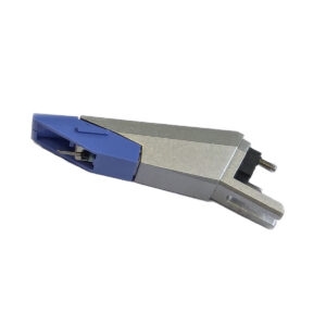 JVC MD 1034 - Cellule stéréo