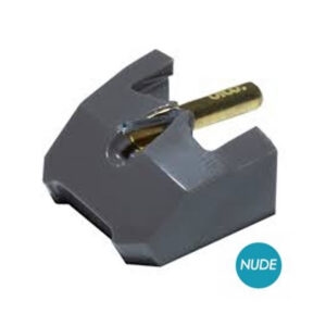 JVC / Nivico DT-Z 1SE Nude Jico - Diamant de remplacement