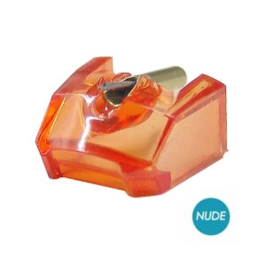 JVC / Nivico DT-Z 1E Nude Jico - Diamant de remplacement