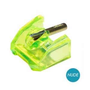 JVC / Nivico DT-Z 1EB Nude Jico - Diamant de remplacement