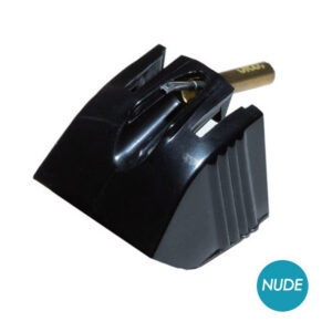 JVC / Nivico DT 33 G Nude Jico - Diamant de remplacement