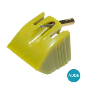 JVC / Nivico DT 33 S (E) Nude Jico - Diamant de remplacement