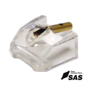 JVC / Nivico DT-Z 1 SAS/B Jico - Diamant de remplacement