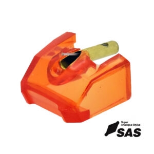 JVC / Nivico DT-Z 1E SAS/S Jico - Diamant de remplacement