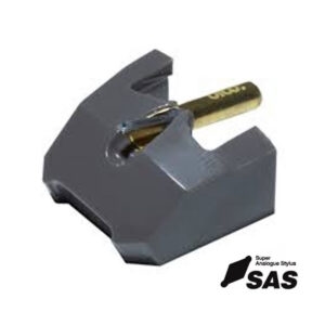 JVC / Nivico DT-Z 1S SAS/B Jico - Diamant de remplacement