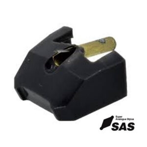 JVC / Nivico DT-Z 1S SAS/S Jico - Diamant de remplacement