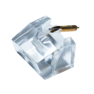 JVC / Nivico DT-X 1 II Shibata Jico - Diamant de remplacement