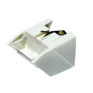 JVC / Nivico 4 DT 2 X Shibata Jico - Diamant de remplacement