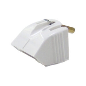 JVC / Nivico 4 DT 1 X Shibata Jico - Diamant de remplacement