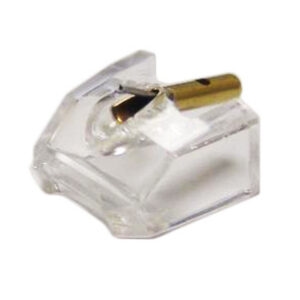 JVC / Nivico DT-Z 1 Shibata Jico - Diamant de remplacement