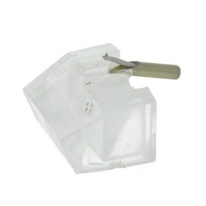 JVC / Nivico DT-X 1 II Shibata - Diamant de remplacement