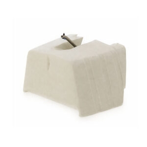 Kenwood N 20 - Diamant de remplacement