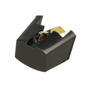 Kenwood N 49 - Diamant de remplacement