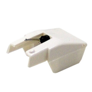 Kenwood N 32 - Diamant de remplacement