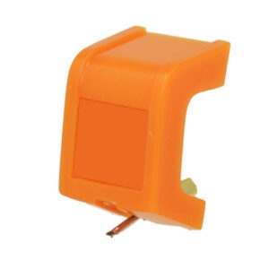 Kenwood N 39 - Diamant de remplacement