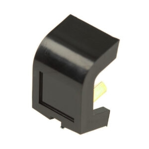 Kenwood N 39 II - Diamant de remplacement