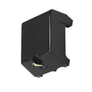 Kenwood N 39 III - Diamant de remplacement