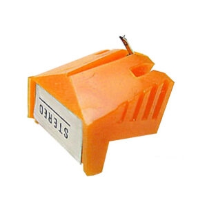 Kenwood N 44 - Diamant de remplacement