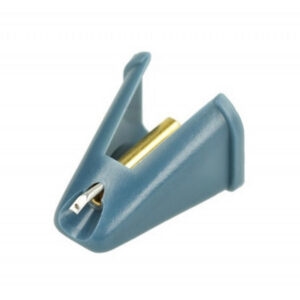 Kenwood N 47 - Diamant de remplacement