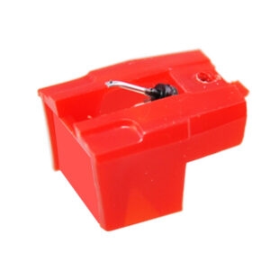 Kenwood N 48 - Diamant de remplacement