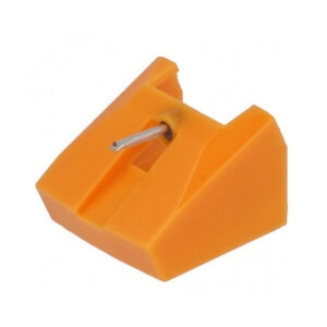 Kenwood N 61 - Diamant de remplacement