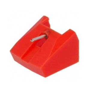 Kenwood N66 - Diamant de remplacement