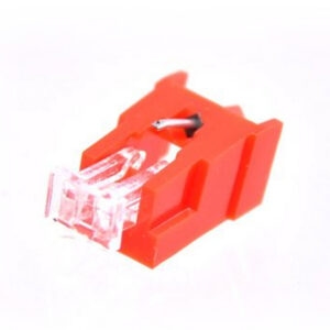 Kenwood N 67 - Diamant de remplacement