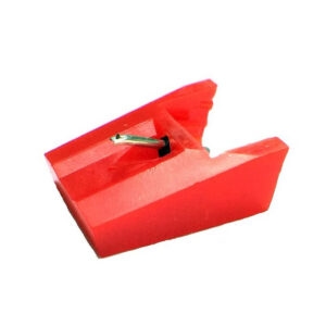 Kenwood N 69 - Diamant de remplacement