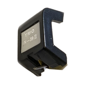 Kenwood N 39 II Original - Diamant de remplacement