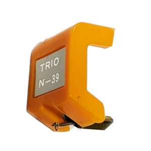 Kenwood N 39 Original - Diamant de remplacement