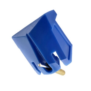 Kenwood N 44 Shibata - Diamant de remplacement