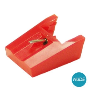Kenwood N 69 Nude Jico - Diamant de remplacement