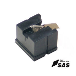 Kenwood N 31 SAS/B Jico - Diamant de remplacement