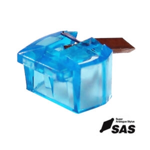 Kenwood N 34 SAS/B Jico - Diamant de remplacement