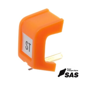 Kenwood N 39 SAS/B Jico - Diamant de remplacement