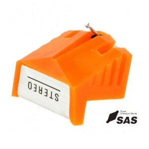 Kenwood N 43 SAS/B Jico - Diamant de remplacement