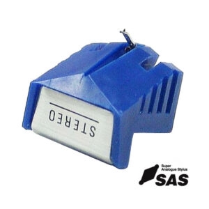 Kenwood N 44 SAS/B Jico - Diamant de remplacement