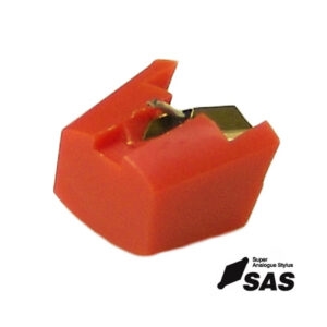 Kenwood N 49 SAS/B Jico - Diamant de remplacement