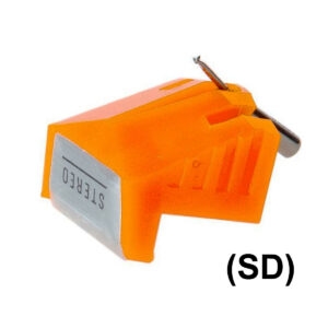 Kenwood N 43 (SD) Jico - Diamant de remplacement