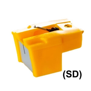 Kenwood N 11 (SD) Jico - Diamant de remplacement