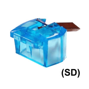 Kenwood N 34 (SD) Jico - Diamant de remplacement