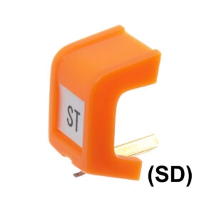 Kenwood N 39 (SD) Jico - Diamant de remplacement