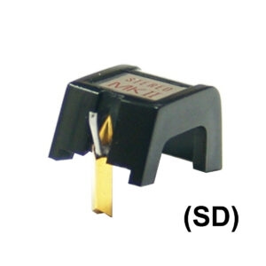 Kenwood N 39 II (SD) Jico - Diamant de remplacement