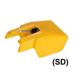 Kenwood N 40 (SD) Jico - Diamant de remplacement