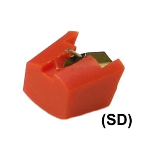 Kenwood N 49 (SD) Jico - Diamant de remplacement