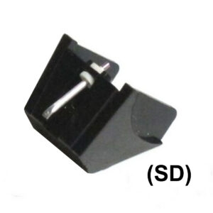 Kenwood N 50 (SD) Jico - Diamant de remplacement